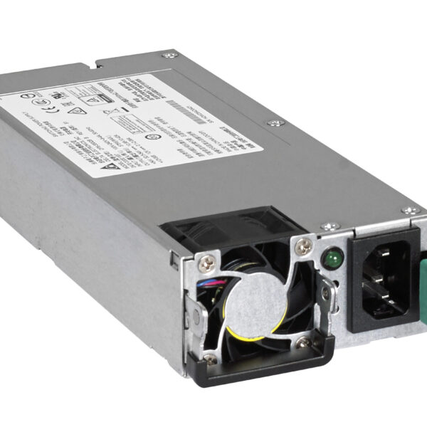 APS550W-100NES Netgear ProSAFE Auxiliary network switch component Power supply