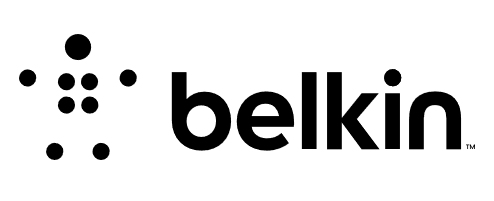 INC003vfBK Belkin USB-C Triple Display MST Dock