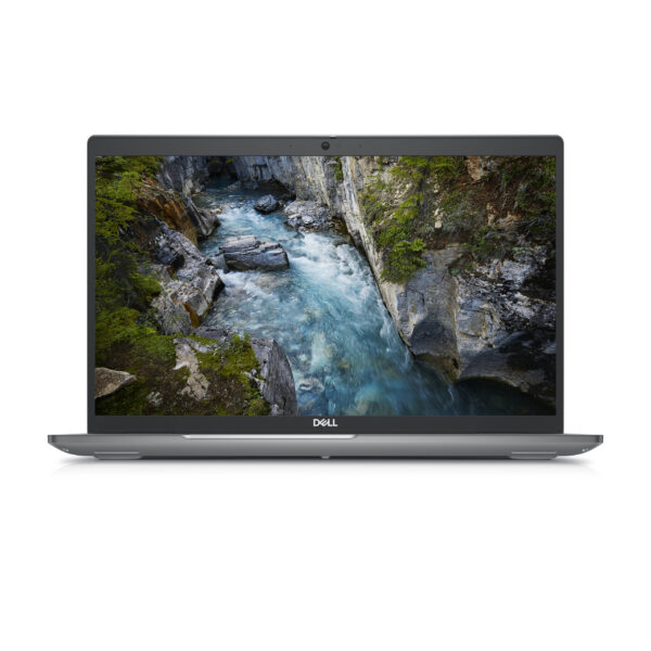 MP2CG DELL Precision 3580 Mobile workstation 39.6 cm (15.6") Full HD Intel® Core™ i7 i7-1360P 16 GB DDR5-SDRAM 512 GB SSD NVIDIA RTX A500 Wi-Fi 6E (802.11ax) Windows 11 Pro Grey