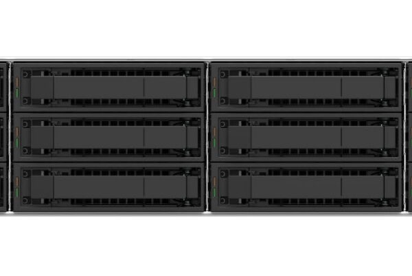 M50FCP2UR312 Intel Server System Intel C741 LGA 4677 (Socket E) Rack (2U)