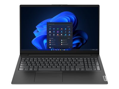 82TT0XXX Lenovo V15 15.6-inch 1920Ã1080 IPS Intel Core i5-12500H 8GB RAM 512GB SSD Win 11 Home