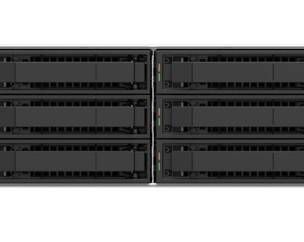 M50CYP2UR312 Intel Server System Intel C621A Rack (2U)