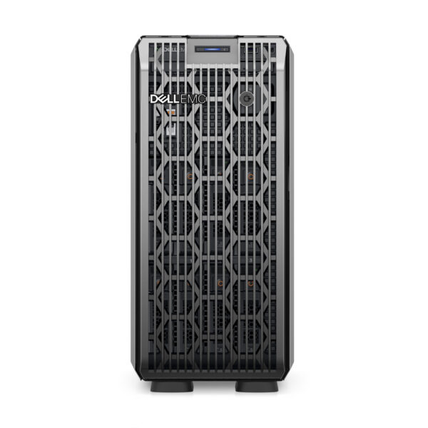 F73T7 DELL PowerEdge T350 server 960 GB Tower Intel Xeon E E-2336 2.9 GHz 16 GB DDR4-SDRAM 700 W