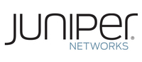 SRX5400-S-AV-3 Juniper - Open Value Subscription (OVS) - 3 year(s)