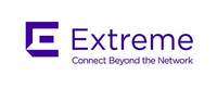 RFS-4000-6ADP-LIC Extreme Networks - 6 license(s)