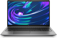 865V4EA#ABD HP ZBook Power 15.6 G10 - Intel® Core™ i7 - 39.6 cm (15.6") - 1920 x 1080 pixels - 16 GB - 512 GB - Windows 11 Pro