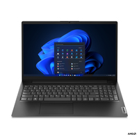 82YU00GWGE Lenovo V V15 - AMD Ryzen™ 5 - 2.8 GHz - 39.6 cm (15.6") - 1920 x 1080 pixels - 8 GB - 256 GB